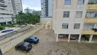 Foto 6 de Apartamento com 3 Quartos à venda, 73m² em Itacorubi, Florianópolis