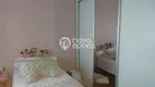 Foto 11 de Apartamento com 2 Quartos à venda, 74m² em Botafogo, Rio de Janeiro