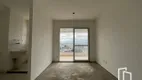Foto 5 de Apartamento com 2 Quartos à venda, 72m² em Vila Augusta, Guarulhos