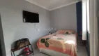 Foto 8 de Apartamento com 3 Quartos à venda, 69m² em Areao, Taubaté