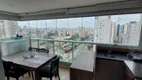 Foto 7 de Apartamento com 2 Quartos à venda, 67m² em Jardim Prudência, São Paulo