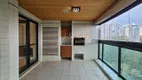 Foto 2 de Apartamento com 4 Quartos à venda, 241m² em Jardim Morumbi, São Paulo