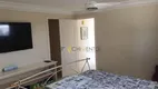 Foto 24 de Cobertura com 3 Quartos à venda, 282m² em Água Fria, São Paulo