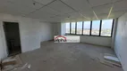 Foto 3 de Sala Comercial para alugar, 45m² em Parque Gabriel, Hortolândia