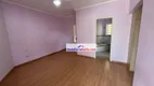 Foto 22 de Casa com 3 Quartos à venda, 278m² em Cidade Universitária, Campinas