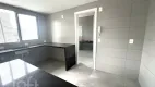 Foto 5 de Apartamento com 3 Quartos à venda, 91m² em Lourdes, Belo Horizonte