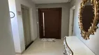 Foto 3 de Apartamento com 4 Quartos à venda, 161m² em Nova Suica, Goiânia