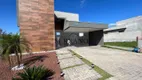 Foto 21 de Casa de Condomínio com 3 Quartos à venda, 210m² em São Venancio, Itupeva