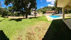 Foto 7 de Casa com 4 Quartos à venda, 326m² em Alpes de Caieiras, Caieiras