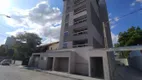 Foto 3 de Apartamento com 3 Quartos à venda, 87m² em Garcia, Blumenau