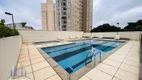 Foto 21 de Apartamento com 2 Quartos à venda, 62m² em Jabaquara, São Paulo