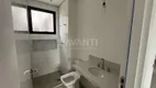 Foto 10 de Apartamento com 3 Quartos à venda, 77m² em Swiss Park, Campinas