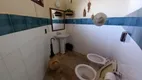 Foto 10 de Casa com 4 Quartos à venda, 300m² em Tabajaras, Uberlândia