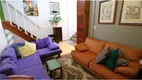 Foto 32 de Casa de Condomínio com 1 Quarto à venda, 131m² em Vila Anglo Brasileira, São Paulo
