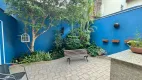 Foto 12 de Casa com 3 Quartos à venda, 340m² em Jardim Paulistano, São Paulo
