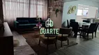 Foto 3 de Apartamento com 2 Quartos à venda, 124m² em Ponta da Praia, Santos