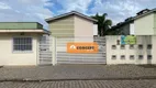 Foto 4 de Casa de Condomínio com 2 Quartos à venda, 75m² em Jundiapeba, Mogi das Cruzes
