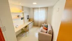Foto 11 de Apartamento com 3 Quartos à venda, 93m² em Alto Branco, Campina Grande