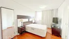 Foto 16 de Apartamento com 4 Quartos à venda, 374m² em Belvedere, Belo Horizonte