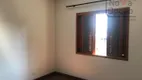 Foto 16 de Sobrado com 3 Quartos à venda, 160m² em Cidade Ademar, São Paulo