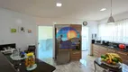 Foto 19 de Casa de Condomínio com 4 Quartos à venda, 227m² em Bougainvillee II, Peruíbe