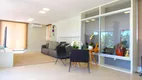 Foto 22 de Casa de Condomínio com 4 Quartos à venda, 500m² em Barra Nova, Marechal Deodoro