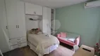 Foto 14 de Sobrado com 4 Quartos à venda, 200m² em Vila São Francisco, São Paulo