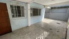 Foto 4 de Casa com 2 Quartos para venda ou aluguel, 58m² em Jardim Real, Praia Grande