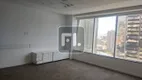 Foto 11 de Sala Comercial para alugar, 810m² em Pinheiros, São Paulo