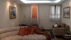 Foto 6 de Apartamento com 4 Quartos à venda, 226m² em Santana, São Paulo