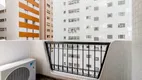 Foto 40 de Apartamento com 4 Quartos à venda, 425m² em Santa Cecília, São Paulo