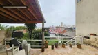 Foto 23 de Sobrado com 2 Quartos para alugar, 492m² em Vila Matilde, São Paulo
