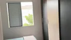 Foto 8 de Apartamento com 3 Quartos à venda, 76m² em Loteamento Center Santa Genebra, Campinas