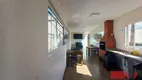 Foto 31 de Apartamento com 2 Quartos à venda, 48m² em Jardim  Independencia, São Paulo