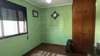 Foto 13 de Apartamento com 3 Quartos à venda, 110m² em Centro, Piracicaba