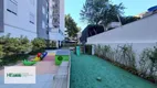 Foto 46 de Apartamento com 2 Quartos à venda, 55m² em Vila Clementino, São Paulo