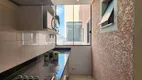 Foto 18 de Apartamento com 2 Quartos à venda, 42m² em Vila Nivi, São Paulo