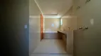 Foto 14 de Apartamento com 4 Quartos à venda, 348m² em Residencial Morro do Ipê, Ribeirão Preto