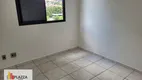 Foto 4 de Apartamento com 2 Quartos à venda, 54m² em Pirituba, São Paulo