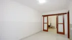 Foto 10 de Apartamento com 1 Quarto à venda, 69m² em Santa Cecília, Porto Alegre