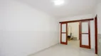 Foto 10 de Apartamento com 1 Quarto à venda, 70m² em Santa Cecília, Porto Alegre