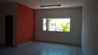 Foto 4 de Sala Comercial para alugar, 30m² em Urbanova, São José dos Campos