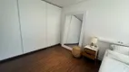 Foto 28 de Apartamento com 3 Quartos à venda, 171m² em Centro, Florianópolis