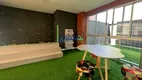 Foto 25 de Apartamento com 3 Quartos à venda, 95m² em Buritis, Belo Horizonte