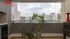 Foto 11 de Apartamento com 4 Quartos à venda, 225m² em Vila Leopoldina, São Paulo