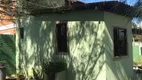 Foto 39 de Fazenda/Sítio com 3 Quartos à venda, 260m² em Jardim Santana, Gravatá