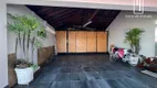 Foto 10 de Casa com 4 Quartos à venda, 195m² em Joao Paulo, Florianópolis