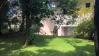 Foto 28 de Casa de Condomínio com 4 Quartos à venda, 415m² em Alphaville I, Salvador