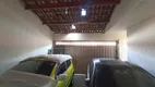 Foto 3 de Casa com 2 Quartos à venda, 128m² em Residencial Astolpho Luiz do Prado, São Carlos