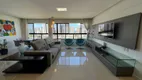 Foto 25 de Apartamento com 4 Quartos à venda, 161m² em Pina, Recife